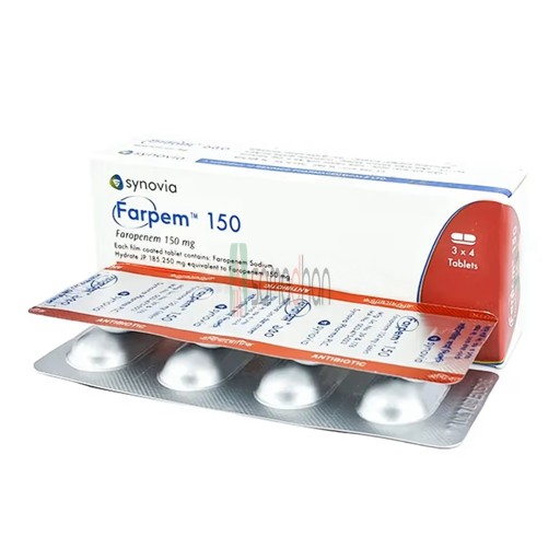 Medicine Image