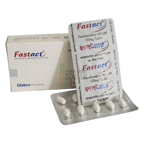 Medicine Image