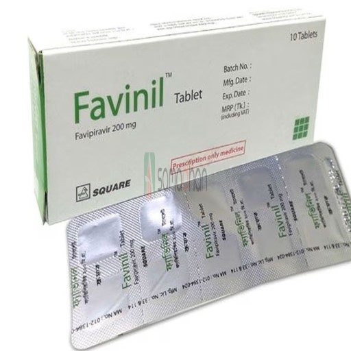 Medicine Image