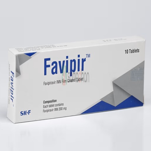 Medicine Image