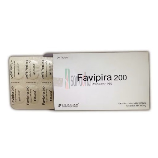 Medicine Image