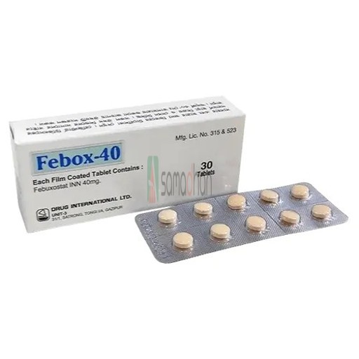 Medicine Image