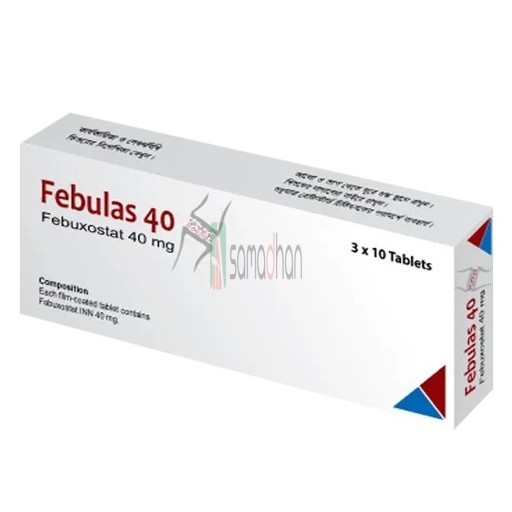 Medicine Image