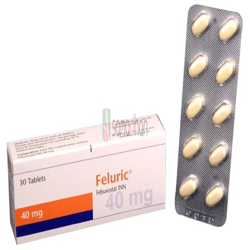 Medicine Image
