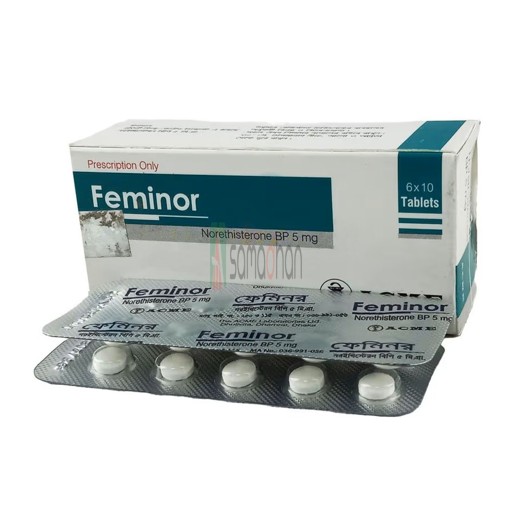 Medicine Image