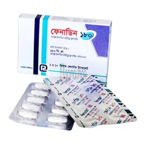 Medicine Image