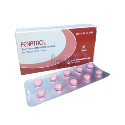 Medicine Image
