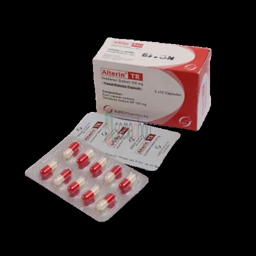 Medicine Image
