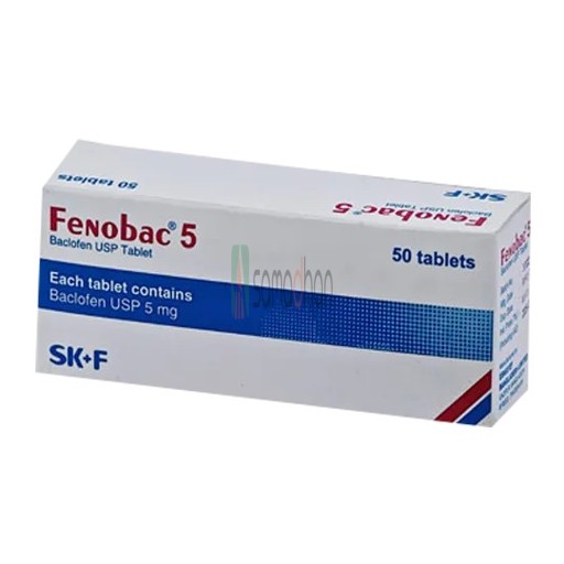 Medicine Image