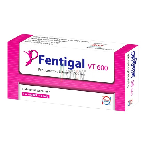 Medicine Image