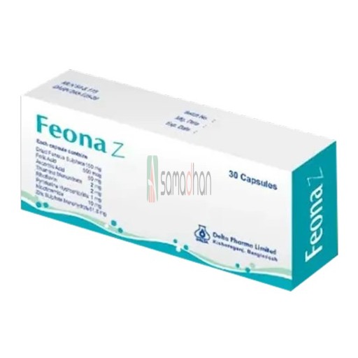 Medicine Image