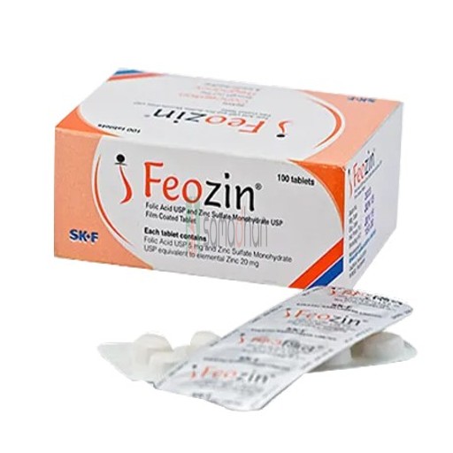 Medicine Image