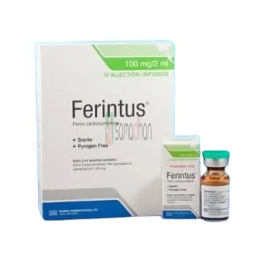Medicine Image