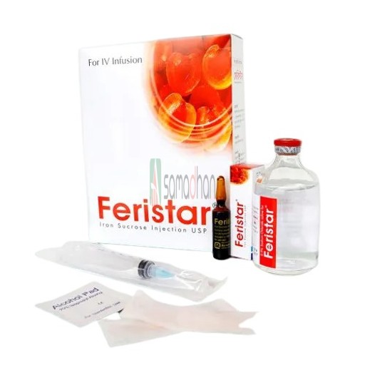 Medicine Image