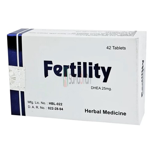Medicine Image