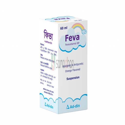 Medicine Image