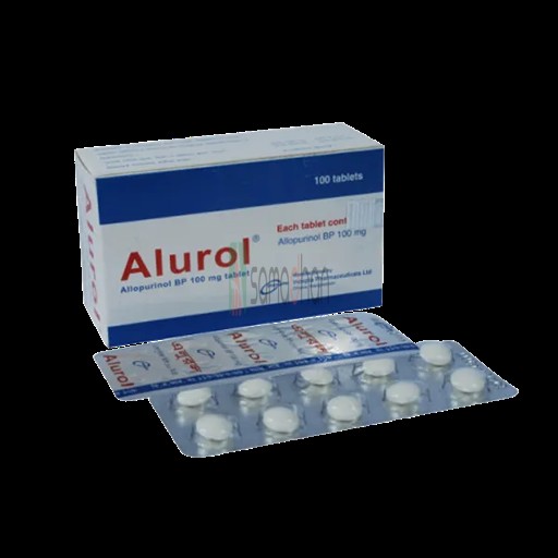 Medicine Image