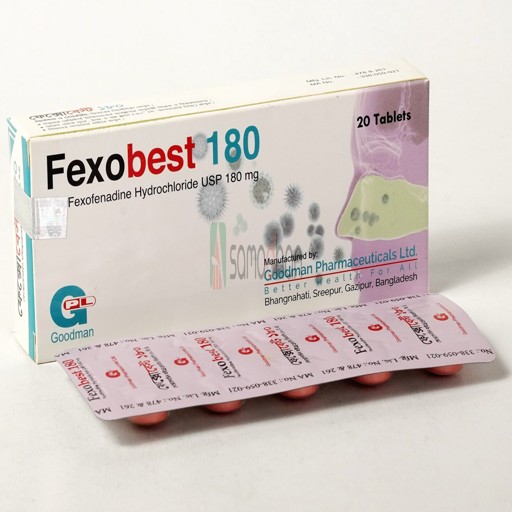 Medicine Image