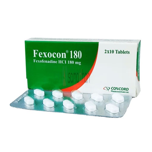 Medicine Image
