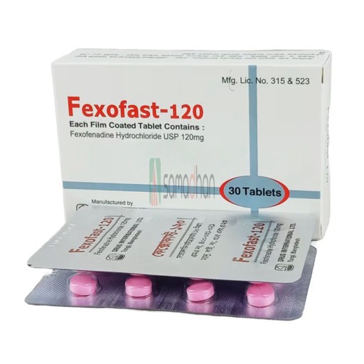 Medicine Image