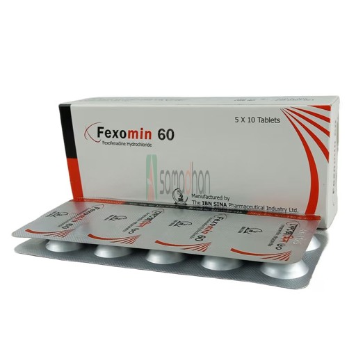 Medicine Image