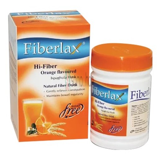 Medicine Image