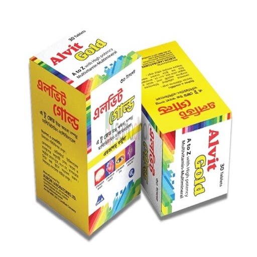 Medicine Image