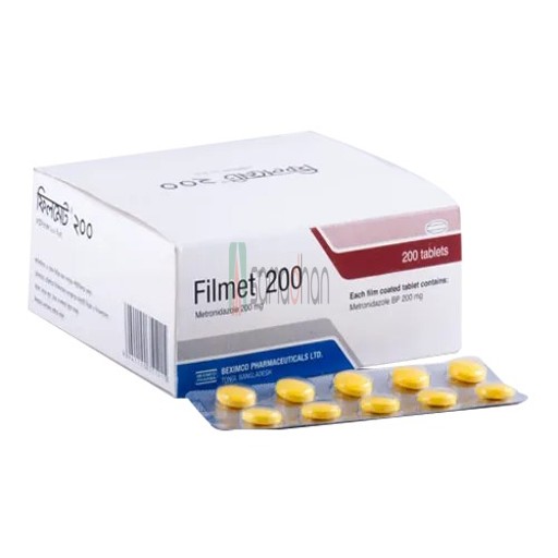 Medicine Image