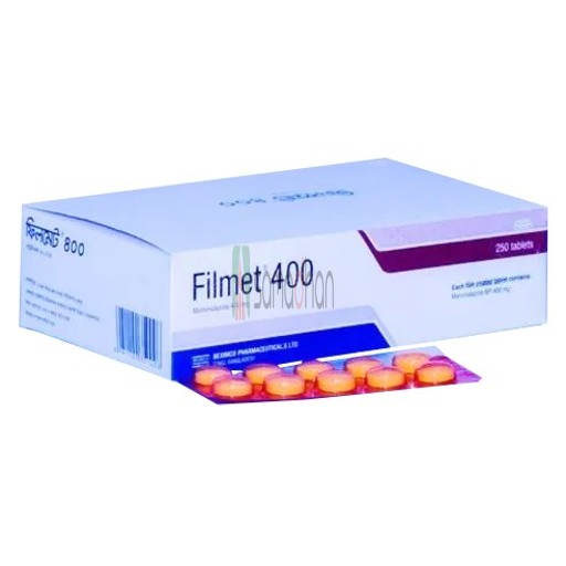 Medicine Image