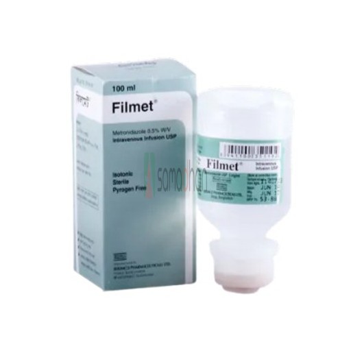 Medicine Image
