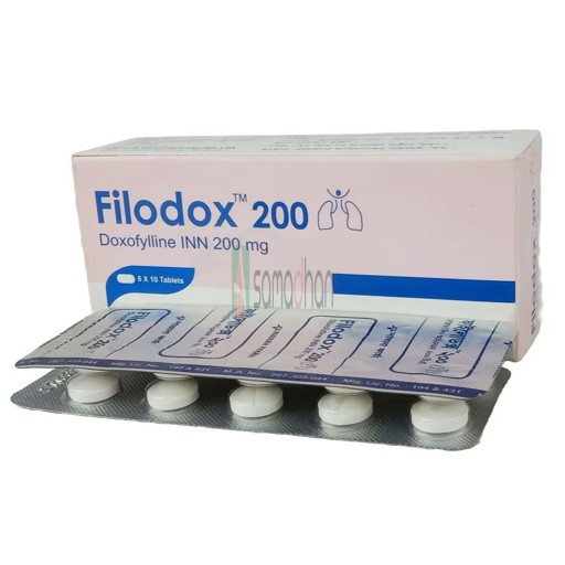 Medicine Image