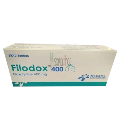 Medicine Image