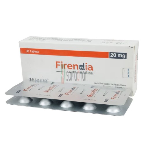Medicine Image