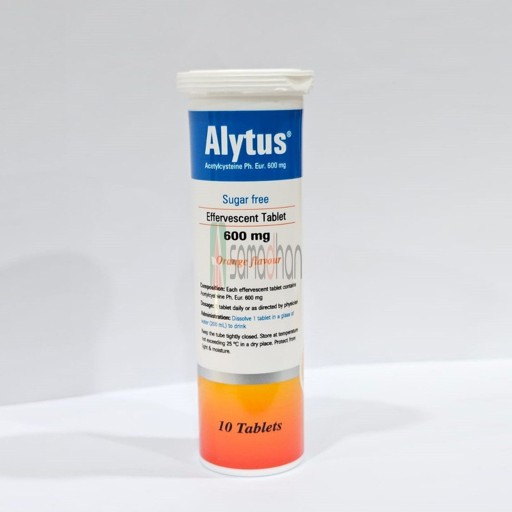 Medicine Image
