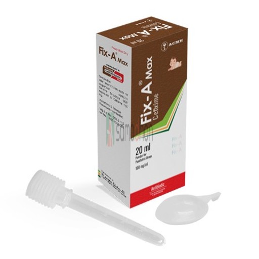 Medicine Image
