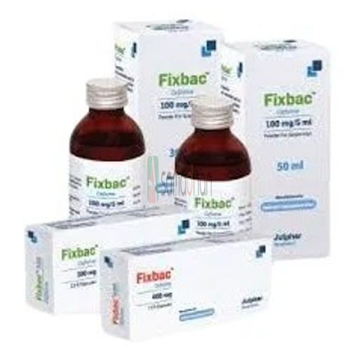 Medicine Image
