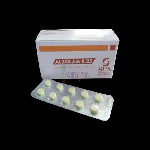 Medicine Image