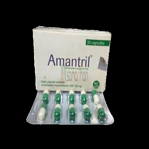 Medicine Image